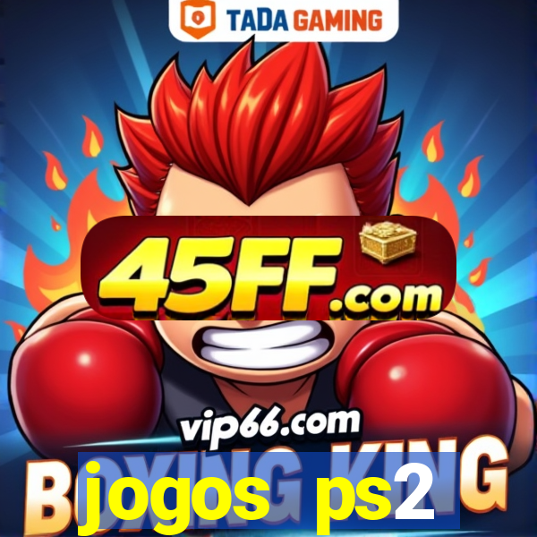 jogos ps2 traduzidos pt br
